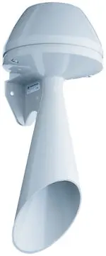 Werma 570.052.55 Signal Horn