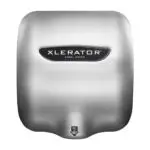 XL-SB-SI (110-120 VAC 50/60 Hz)