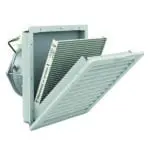 Pfannenberg 11643154054