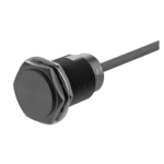 PRFDAT30-12DO-V