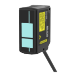 Laser Displacement Sensors
