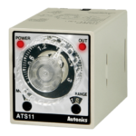 ATS11-11E