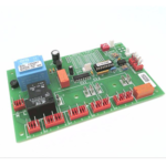 Pfannenberg 18810000012