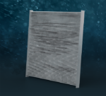 Pfannenberg 18611600034