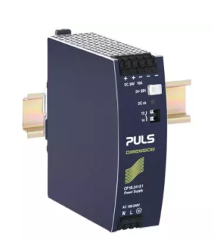 CP10.241-S1
