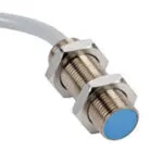 Contrinex DW-AD-623-M12-120