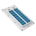 ComSeal 32/32 AISI 316