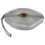 TSL 8x8 BUTYL L=5000