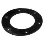 Gasket SLFR/SLFRS 100 EPDM
