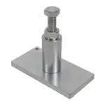 Pre Compression Tool, small