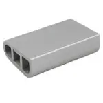 PRE-COMPRESSION WEDGE 40/60