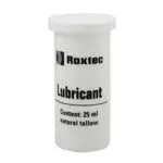 Lubricant 25ML ***OBSOLETE***