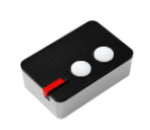 AndonWirelessBOX 2-Button 868 MHz