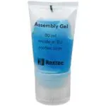 Assembly Gel ML30