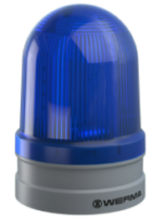 Maxi Rotating 115-230VAC BU 262.540.60