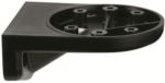 Bracket BK 975.826.05