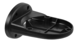 Bracket BK 975.883.06