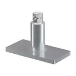 Pre Compression Tool, large