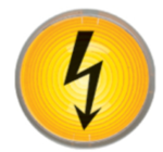 Adhesive sticker 975.890.64