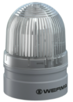 Mini TwinFLASH 24VAC/DC CL 260.420.75