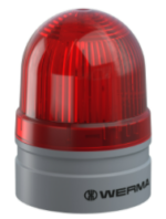 Mini TwinFLASH 24VAC/DC RD 260.120.75