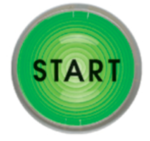 Adhesive sticker 975.890.54