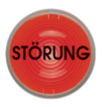 Adhesive sticker 975.890.58