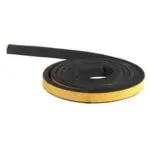 TSL 15x6 CELLULAR RUBBER