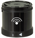 Transceiver 868MHz 24VDC KS71/72