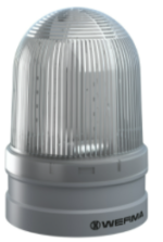 Maxi Rotating 115-230VAC CL 262.440.60