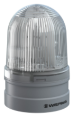 Midi Rotating 115-230VAC CL 261.440.60