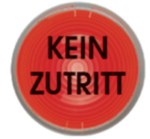 Adhesive sticker 975.890.56