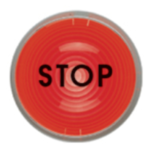 Adhesive sticker 975.890.53