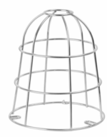 Wire guard SR 975.826.03