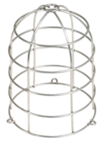 Wire guard SR 975.883.08