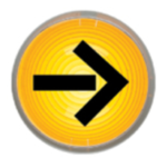 Adhesive sticker 975.890.52