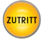 Adhesive sticker 975.890.55