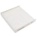 Filter Fan 18611600035