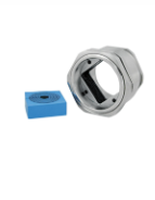 Roxtec RG M63/1 AISI 316L