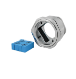 Roxtec RG M63/4 AISI 316L