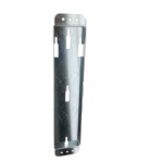 14" Mounting Bracket