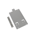 2 Piece Mounting Bracket