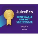 JuiceEco