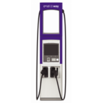 JuicePump 100-350 kW