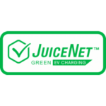 JuiceNet Green