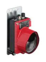 DDLS 200/120.1-50-M12