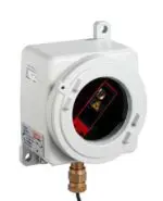 ODSL 96B M/L-2000 Ex d