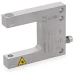 GSL08B/1.1-30-M8.3