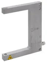 GSL08B/1.1-80-M8.3