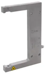 GSL08B/1.1-120-M8.3